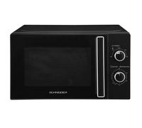 Micro ondes SCMW20SMB