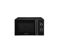 Micro-ondes Solo 20l Scmw20smb Schneider