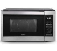 Micro ondes gril SCHNEIDER SCMW230FBCX