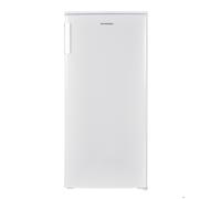 Schneider SCOD190-WE - Réfrigérateur 1 porte 190L Blanc