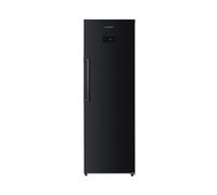 Schneider SCOD360NF-DXD - Réfrigérateur une porte 359L Dark Inox