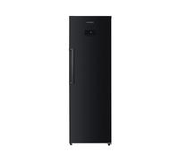 Schneider SCOD360NF-DXE - Réfrigérateur une porte 359L Dark Inox