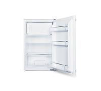 Schneider SCRF880S-D - Réfrigérateur Top intégrable 116L Blanc