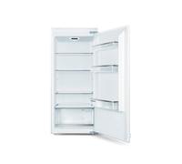 Schneider SCRLI122I-E - Réfrigérateur intégrable 197L Blanc