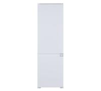 Schneider SCRLI177B-E - Réfrigérateur combiné 249L Blanc