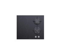 Schneider SCTGI622SM - Table de cuisson mixte