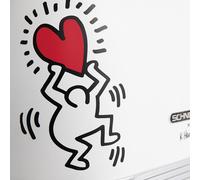 Grille pain SCTO2KTECW