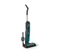 Schneider - Scvco23dbe - Aspirateur Laveur Eau Et Poussière Intelligent Dual Expert