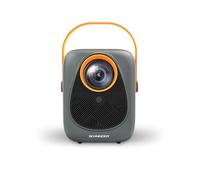 Schneider SCVP500