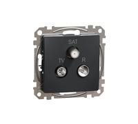 Schneider SDD114481