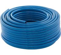 Schneider Serrure à air comprimé DLS 15-9/50m