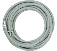 Schneider Serrure à air comprimé DLS-SK-SF 15,5-10/10m