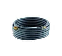 Schneider Serrure à air comprimé DLS-SK-SF 15,5-10/5m