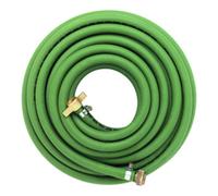 Schneider Serrure Schneider matériel SL 15x9/10m Quantité:1
