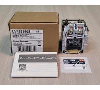 Schneider Shunt Trip Release MX, ComPacT NSX, 24VDC, Sans Vis S29390 LV429390S