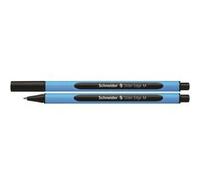 Schneider slider edge stylo-bille non rétractable bleu noir 152101s G