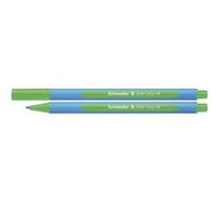 Stylo bille Slider Edge M