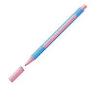 Schneider Slider Edge XB Ball Stylo 2 pièces, Pastel Rose