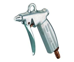 Schneider Soufflette Schneider AP-BM-T9 Quantité:1