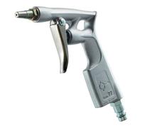 Schneider Soufflette Schneider AP-RS Quantité:1