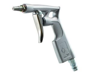 Schneider Soufflette Schneider AP-RS Quantité:1