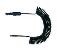 Schneider Soufflette Schneider AP-Soft Quantité:1