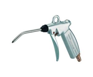 Schneider Souffleuse à coupe AP-BM-SNV100 Schneider Quantité:1