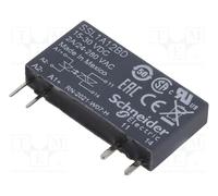 SCHNEIDER SSL1A12BD Relais