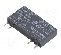 SCHNEIDER SSL1D03BD Relais