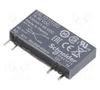 SCHNEIDER SSL1D101BD Relais