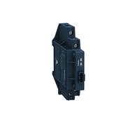 Schneider SSM2A36BD Relais modulaire à semi-conducteurs, 6A, entrée : 4-32V D...