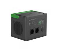 APC Station d'alimentation portable OffGrid 500 (PPS500-GR) 500W 517Wh Li-ion 2x Schuko
