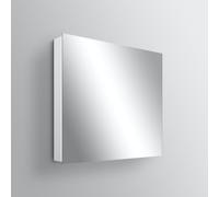 Schneider STYLE Armoire de toilette, 1 porte, 194.051.02.02, ALC2 50/1/TW/L