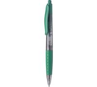 Schneider Stylo À Bille Gel Gelion 1 Vert 04 Mm