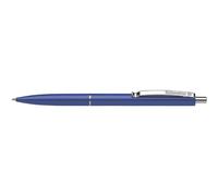 Schneider Stylo à bille K15 bleu Encre bleue 50 pcs.