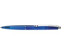 Schneider Stylo à bille K20 Icy encre bleue 20 pcs.