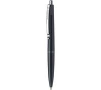 Schneider Stylo À Bille Office Noir Pte Moyenne Noir