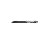SCHNEIDER - Stylo à bille rétractable K1, bleu, couleur de l'encre: bleu, largeur d'écriture: M, mine rotative -3153