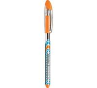 Schneider Stylo À Bille Slider Basic Pte Extra Large Orange