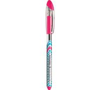 Schneider Stylo À Bille Slider Basic Pte Extra Large Rose