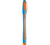 Schneider Stylo À Bille Slider Memo Pte Extra Large Orange