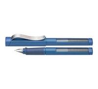 Stylo à plume - SCHNEIDER - Base - Pte Moyenne - Noir