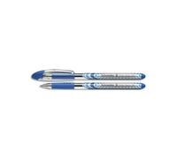 Schneider Pen – Stylo-bille 151203 0,7 mm encre bleue