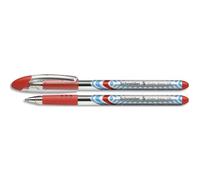 Stylo Bille Slider Xb 1.4 Rouge