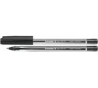 Schneider Stylo Bille Tops 505m Noir 50 Unité(S)