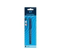 Schneider Stylo de vérification des billets Maxx 249 Money Checker 1-3mm noir