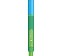 Schneider Stylo Fibre Link-It 1,0 Mineral-Blue