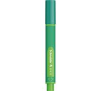 Stylo Feutre Fibre Combinable Link-It 1,0 Vert Nautic Vert G