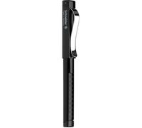 Schneider Base L / 160401 Stylo Plume Noir