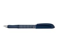 Schneider Stylo plume rechargeable Easy grip